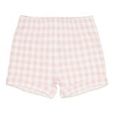 Pekkle 幼童服飾四件套組 櫻桃 5T