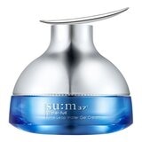 su:m37º 活水潤澤酵能水凝霜 120毫升 + 50毫升 su:m37º 活水潤澤酵能水凝霜 120毫升 + 50毫升