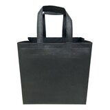 Uber Eats 不織布提袋 1入（外送員請將商品放入袋中）