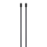Apple Thunderbolt 5 (USB‑C) Pro 連接線 1公尺