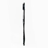 Wavebone 商用折疊椅