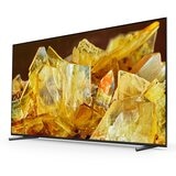 Sony BRAVIA 85型 4K HDR 全陣列 Google TV 智慧顯示器 XRM-85X90L