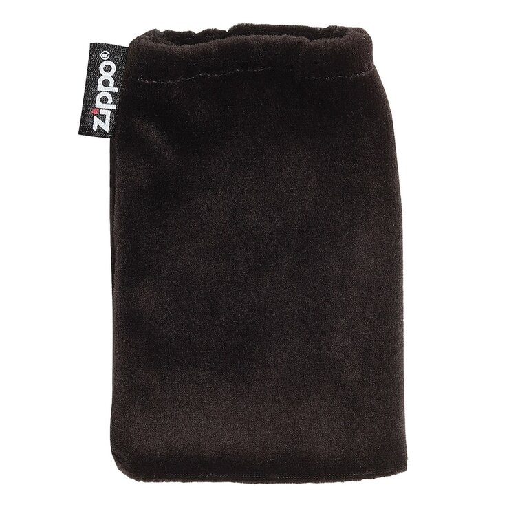 ZIPPO 暖手爐 + 打火機油 125ml