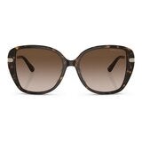 Michael Kors 太陽眼鏡 0MK2185BU 300613 玳瑁
