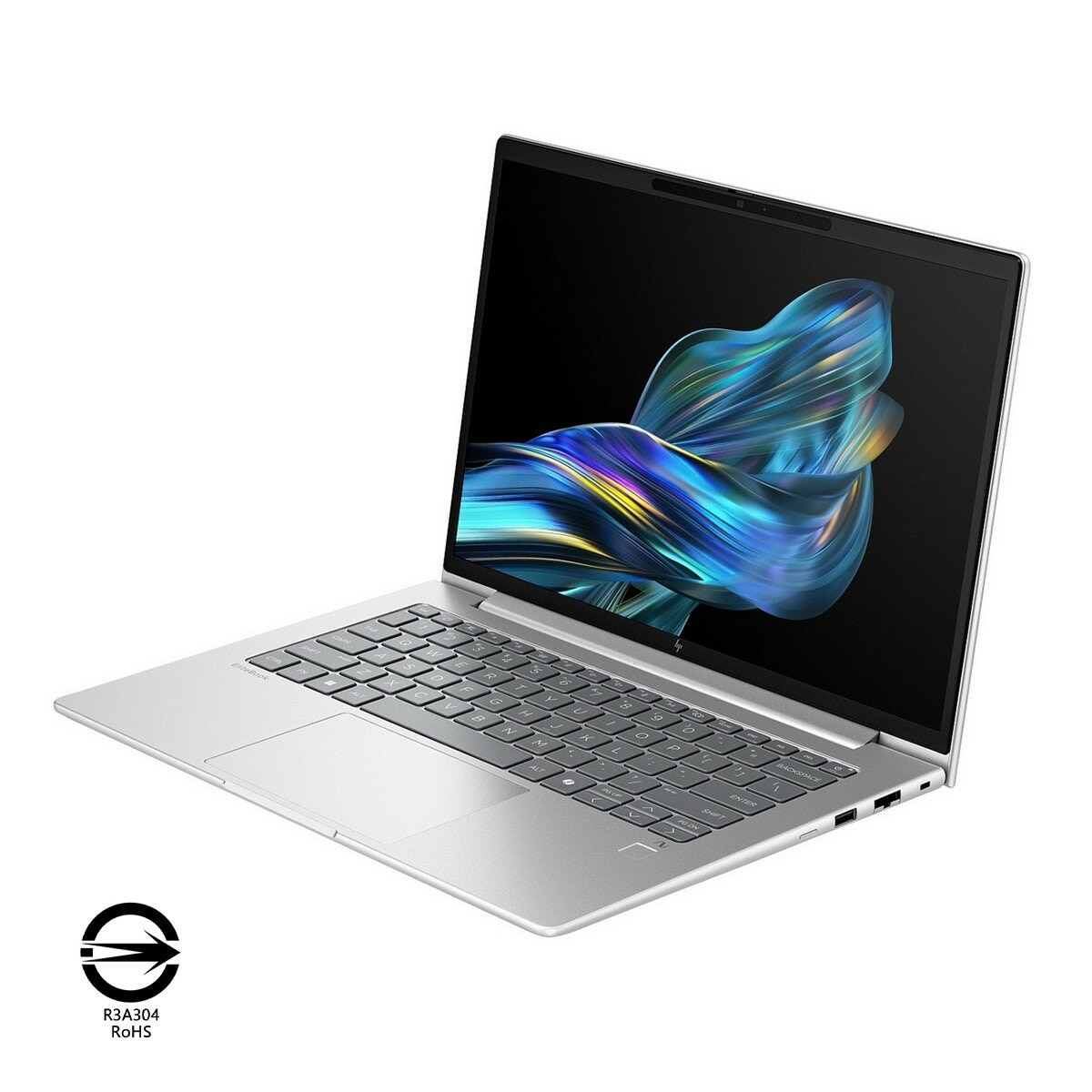 HP 14吋筆記型電腦 EliteBook 6 G1q
