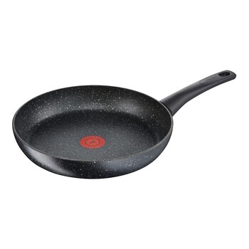 Tefal 頂級礦物鍋具二件組 28公分 Tefal 頂級礦物鍋具二件組 28公分