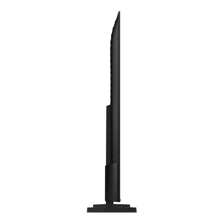 Samsung 75吋 Mini LED 4K AI 量子智慧顯示器 UA75M70HAXXZW Samsung 75吋 Mini LED 4K AI 量子智慧顯示器 UA75M70HAXXZW