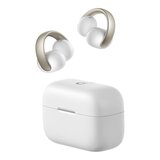 Soundcore AeroClip 開放式藍牙耳夾耳機 Soundcore AeroClip 開放式藍牙耳夾耳機