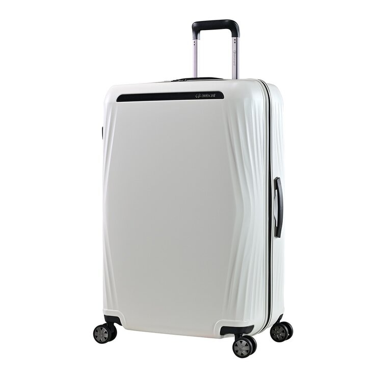 Eminent Harper 28吋 行李箱