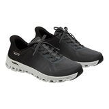 Skechers 女運動鞋 Skechers 女運動鞋