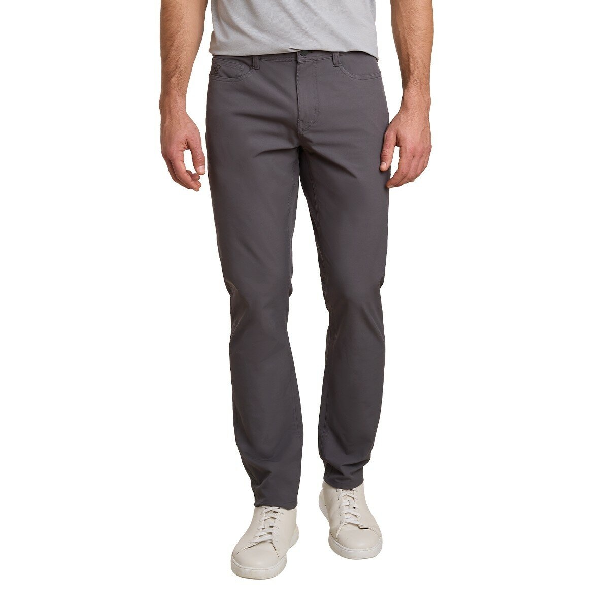 English Laundry 男五口袋長褲