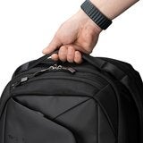 Targus Pro-Tek 16吋科技防護背包 Targus Pro-Tek 16吋科技防護背包