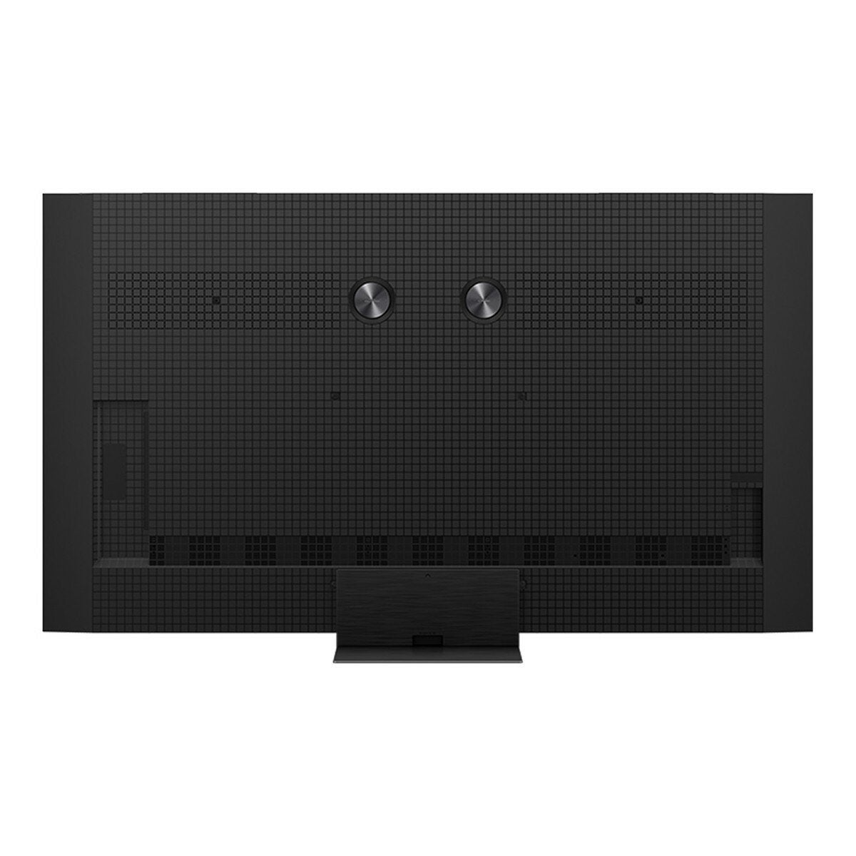 TCL 75吋 C8L 頂級 SQD-Mini LED 量子智能連網液晶顯示器 不含視訊盒 75C8L TCL 75吋 C8L 頂級 SQD-Mini LED 量子智能連網液晶顯示器 不含視訊盒 75C8L