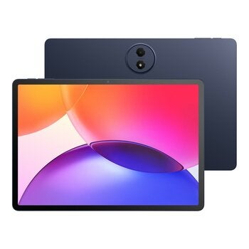 TCL TAB A1 Plus 12.2吋 2.4K 120Hz 平板電腦 6GB + 128GB