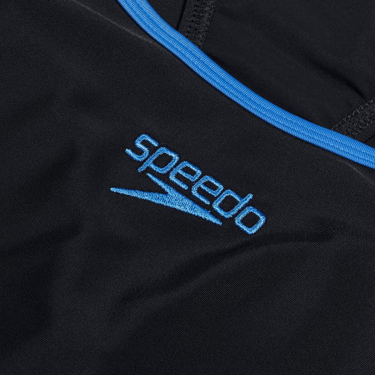 Speedo 女兩件式泳裝