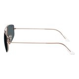 RAY-BAN 太陽眼鏡 0RB3845 9035R5 金色