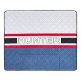 Hunter 可攜式萬用墊 152公分 X 183公分 色塊