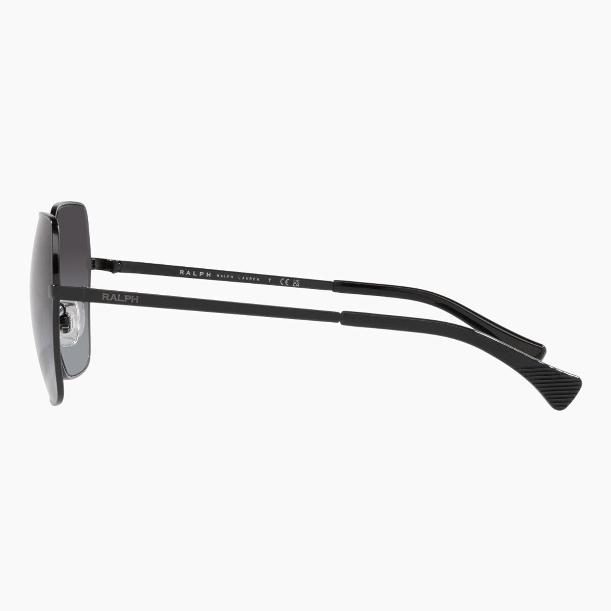 Ralph Lauren 太陽眼鏡 0RA4138 90038G 黑