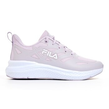 Fila 女慢跑鞋