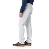 Tailor Vintage 男休閒長褲 灰