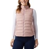 32 Degrees 女羽絨背心