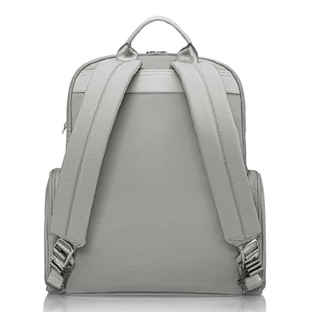 Samsonite NAIAD 後背包 灰 Samsonite NAIAD 後背包 灰