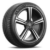 米其林 255/35 ZR18 94Y Extra Load Pilot Sport 4 ZP 輪胎 米其林 255/35 ZR18 94Y Extra Load Pilot Sport 4 ZP 輪胎