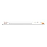歐司朗 朗德萬斯 20W 4呎 星皓LED 支架燈 2入 自然光
