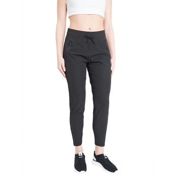 Kirkland Signature 女運動長褲 Kirkland Signature 女運動長褲