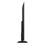 Samsung 55吋 Mini LED 4K AI 量子智慧顯示器 UA55M1EHAXXZW Samsung 55吋 Mini LED 4K AI 量子智慧顯示器 UA55M1EHAXXZW