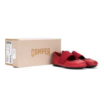 Camper 女休閒鞋#Right 系列 Camper 女休閒鞋#Right 系列