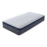 Serta Williston 單人床墊 106公分 X 188公分