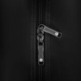 Samsonite Ascella 3 旅行袋 Samsonite Ascella 3 旅行袋