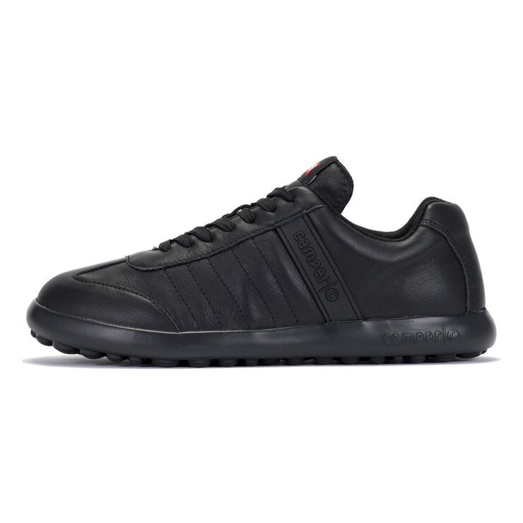 Camper 男Pelotas Xlf休閒鞋 黑 Camper 男Pelotas Xlf休閒鞋 黑
