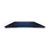 SwitchEasy Glass Defender 抗藍光鋼化玻璃螢幕保護貼 iPad Pro 12.9吋 2022 M2 - 2018