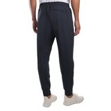 Kirkland Signature 科克蘭 男運動長褲 藍色