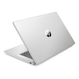 HP Laptop 17.3吋 筆記型電腦 17-cn4033TU