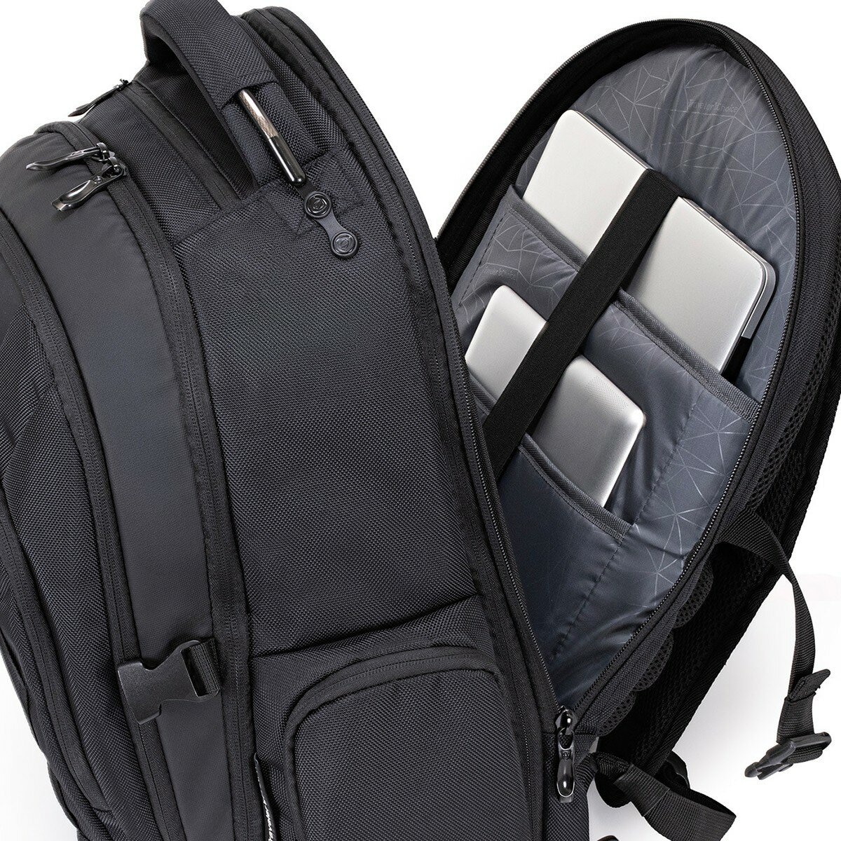 Traveler's Choice 19吋 多功能後背包 Traveler's Choice 19吋 多功能後背包