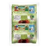樂天 千層派宇治抹茶風味 120.4公克 X 4入