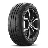 米其林 195/65 R15 95H SAVER 4 輪胎