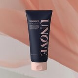 UNOVE 角蛋白修護髮膜 320毫升