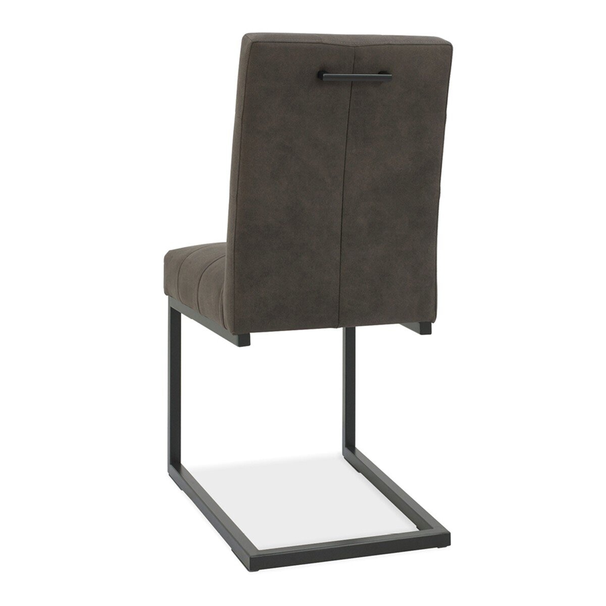 Bentley Designs Indus Rustic 餐桌椅五件組