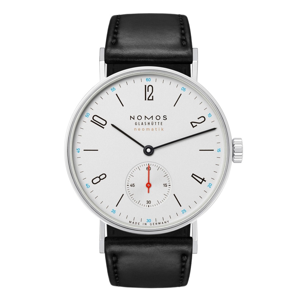 Nomos Tangente系列男錶 175