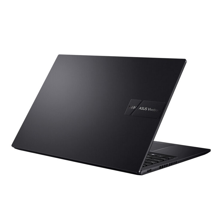 ASUS Vivobook 16 16吋 筆記型電腦 C1605NAQ-0041K150H