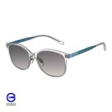 ESPRIT 太陽眼鏡 40087 543 藍色