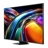 Hisense 75吋 RGB MiniLED 原生180Hz 4.1.2音響智慧顯示器 75UR9S
