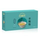 白蘭氏 萃鷄精 膠原蛋白菁萃 50毫升 X 18入 白蘭氏 萃鷄精 膠原蛋白菁萃 50毫升 X 18入