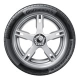 馬牌 235/65 17吋 108V UC6 SUV 輪胎