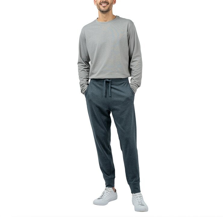Jachs 男長袖居家服組 Jachs 男長袖居家服組