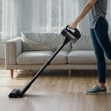 Eufy 三合一掃地機器人 E20 Eufy 三合一掃地機器人 E20